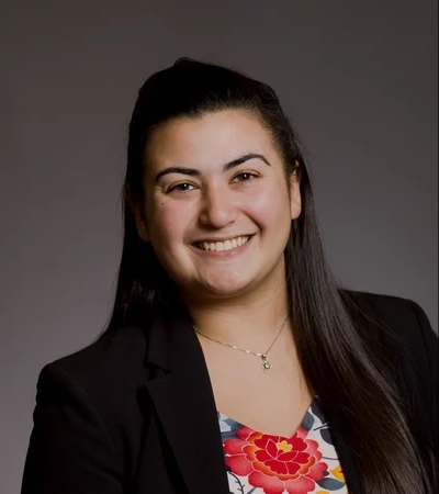 Bay-State-Physical-Therapy–Danielle-Levine