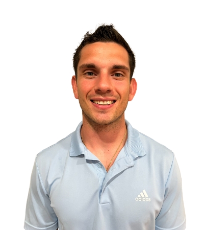 Bay-State-Physical-Therapy–Gianfranco-Paola