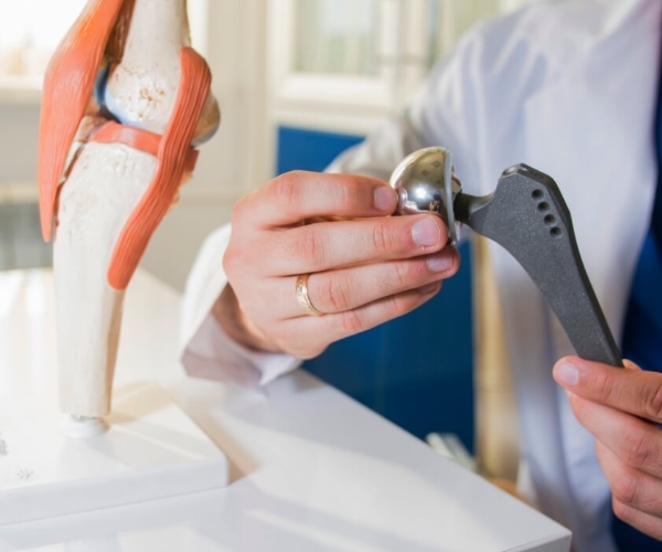 Baystate-Physical-Therapy-Massachusetts-Rhode-Island-Maine-New-Hampshire-New-York-hip-replacement