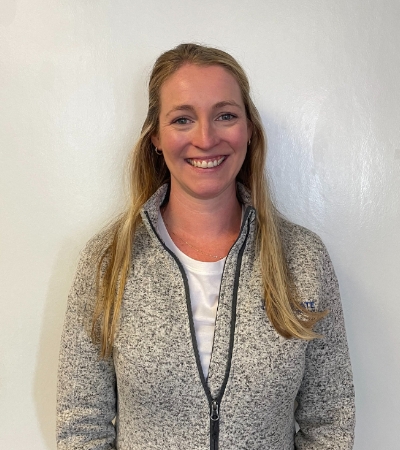 Baystate-Physical-Therapy-Massachusetts-Rhode-Island-Maine-New-Hampshire-New-York-Physical-Therapist-Laura-C