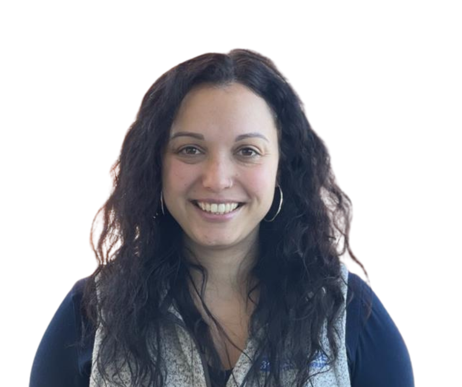 Briana B. Image