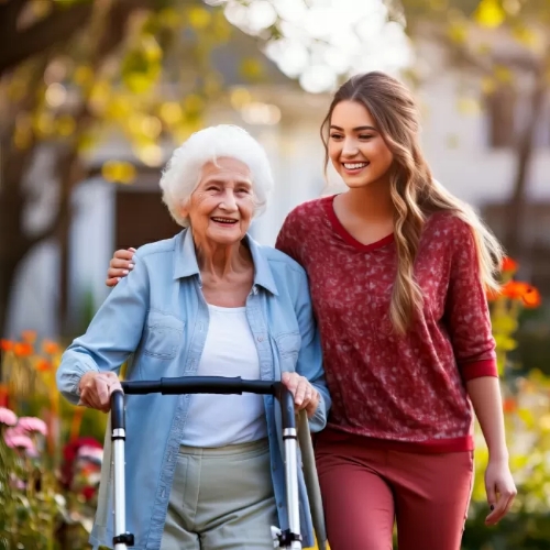 Baystate-Physical-Therapy-Massachusetts-Rhode-Island-Maine-New-Hampshire-New-York-hip-pain-relief-5