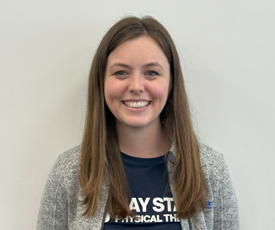 Madalyn Curran North Andover