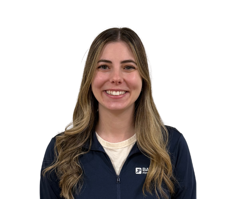 Kayla S. Image