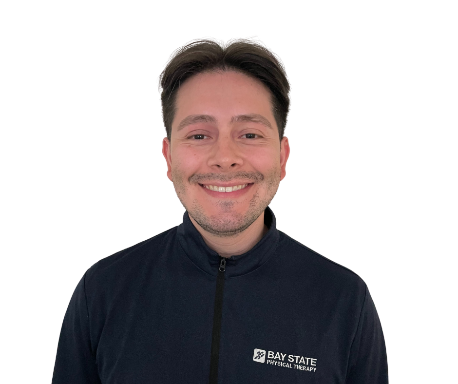 _Cesar Aguirre - Lowell