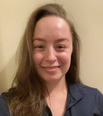 Bay-State-Physical-Therapy-Rachel Pontbriant