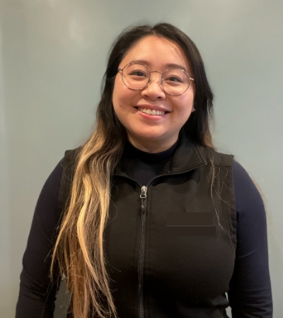 Bay-State-Physical-Therapy–Keresa-Lin