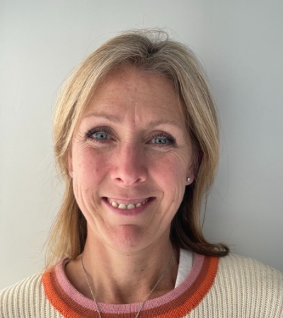 Bay-State-Physical-Therapy-Candice Reid