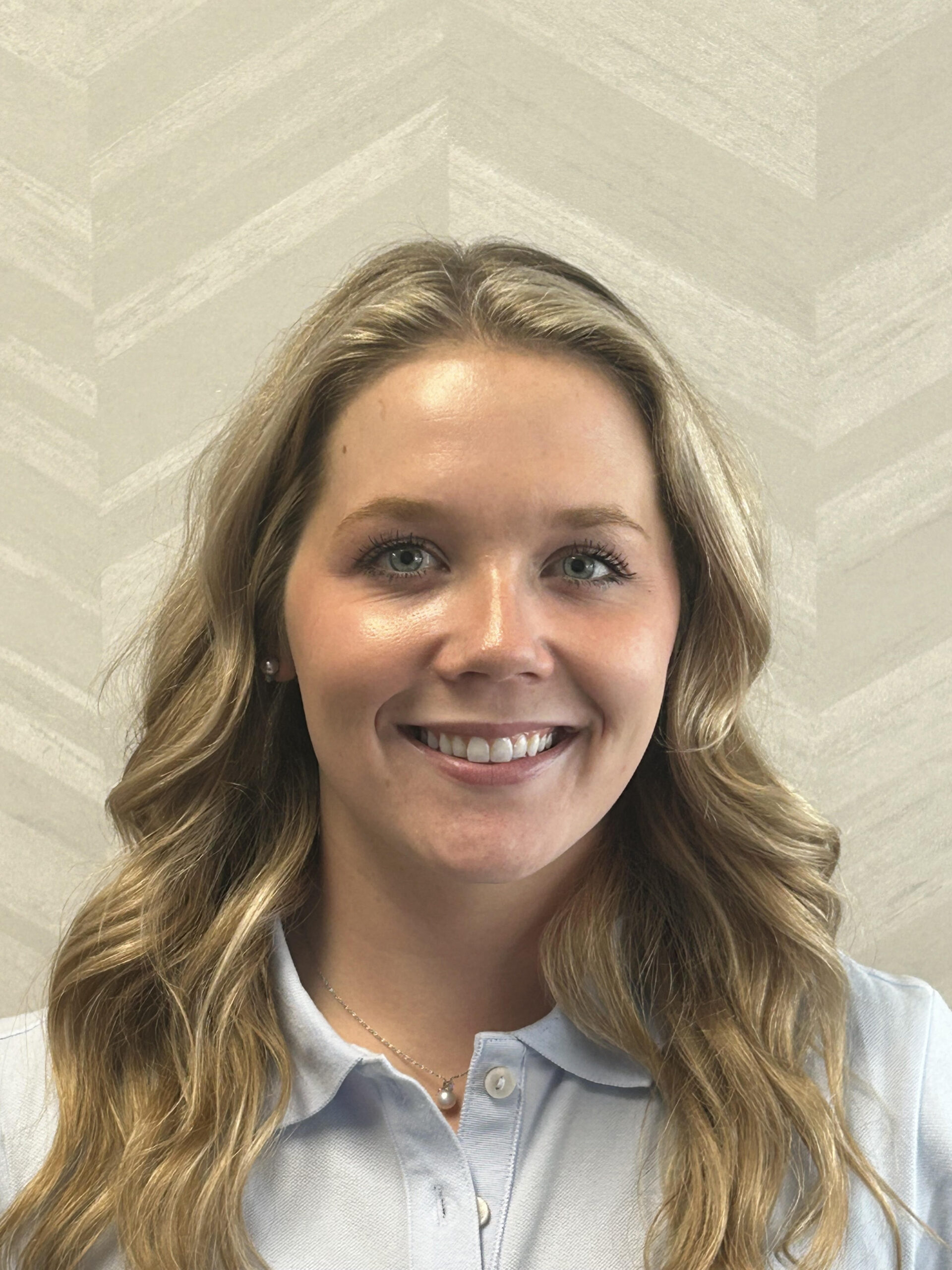 Tess Chilcott Kingston