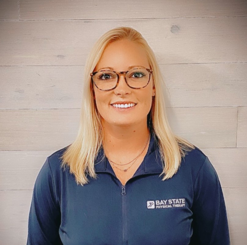 Kirsten Stewart - Framingham