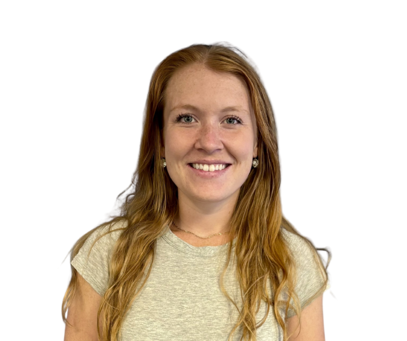 Rachel Kurtz - Dorchester