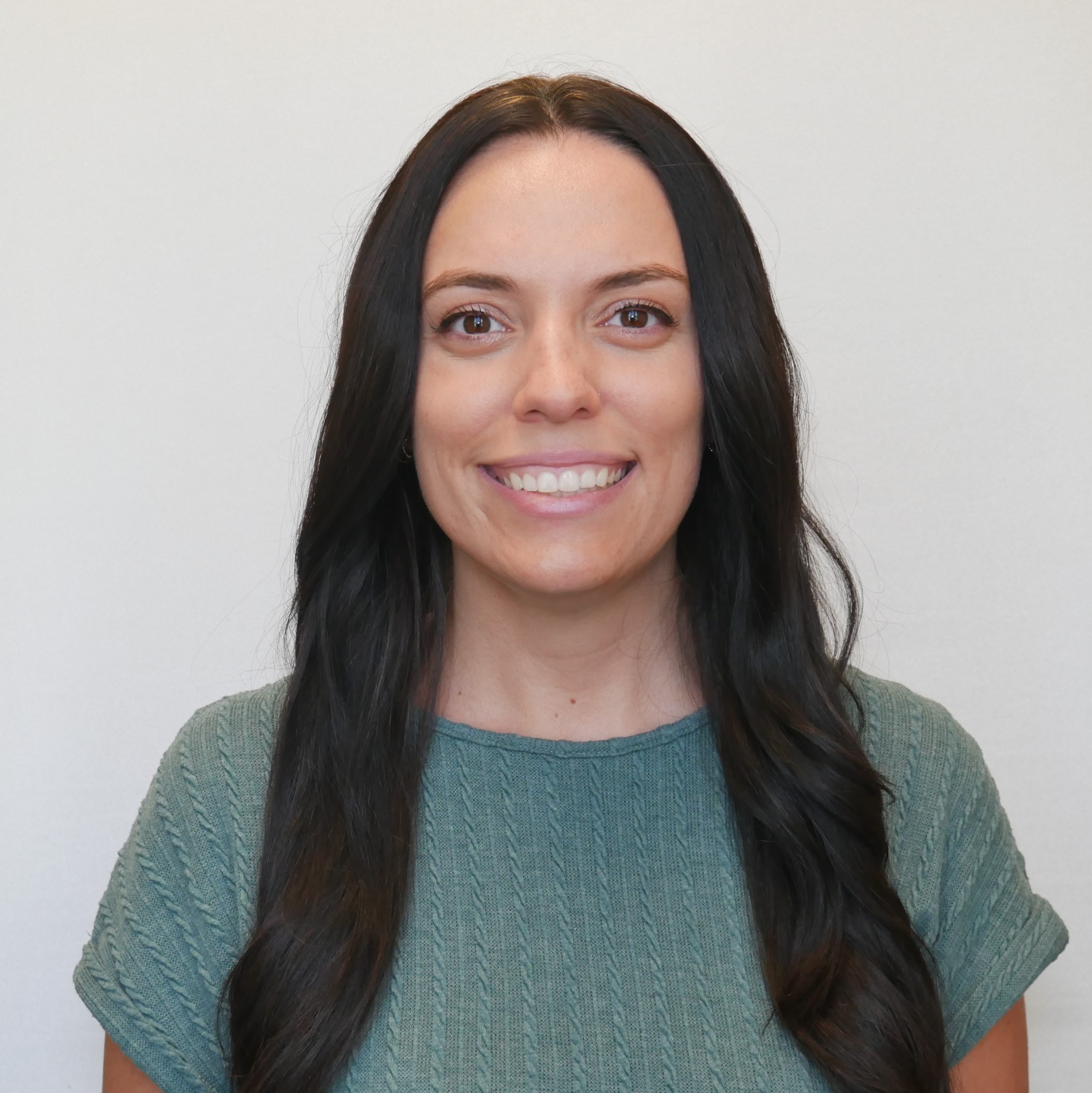 Alexa_McCue headshot