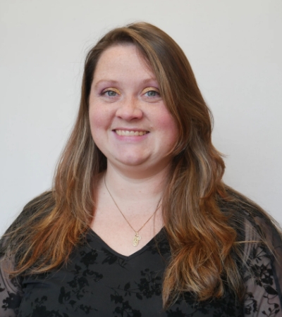 Bay-State-Physical-Therapy–Patricia-Meegan