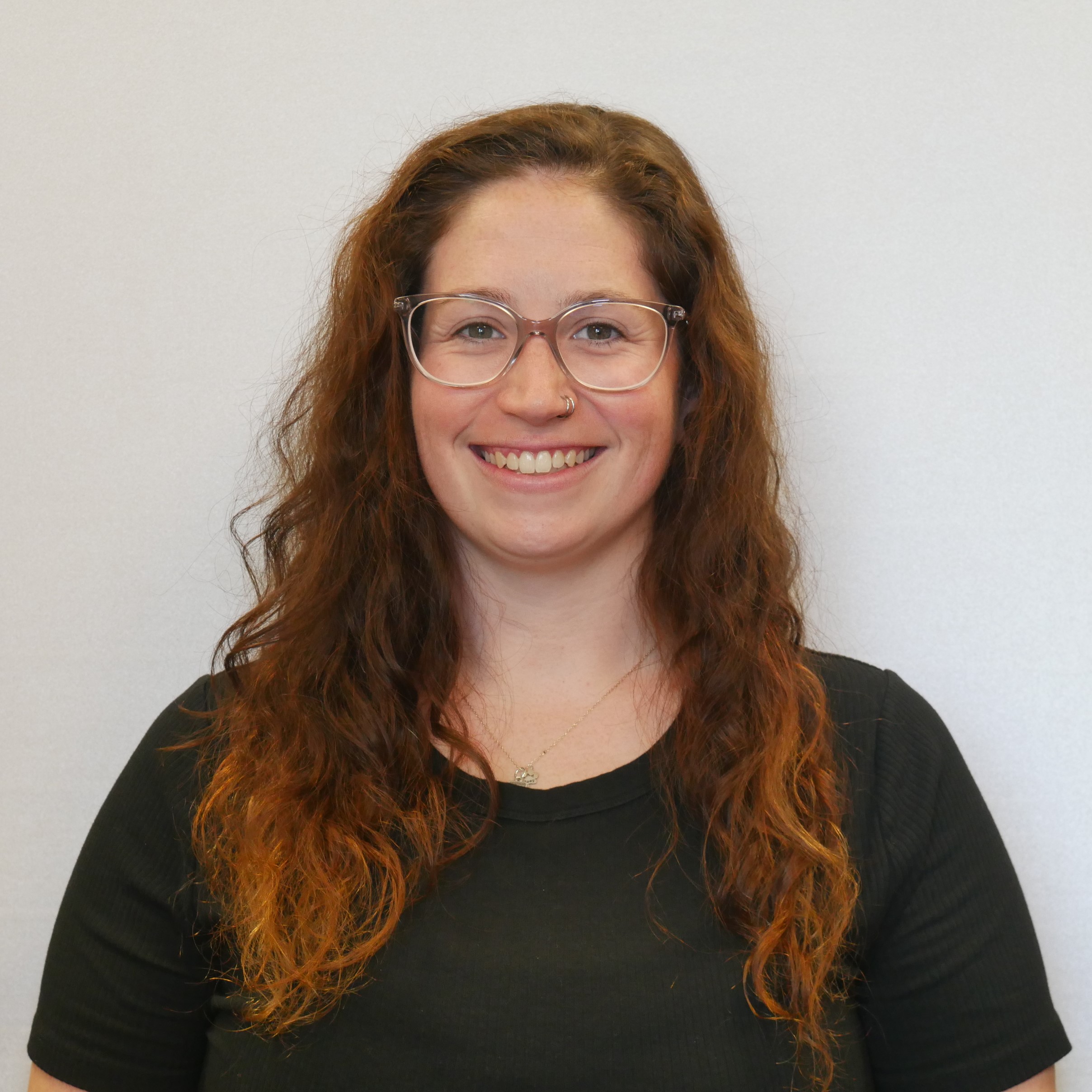 Courtney_Blais headshot