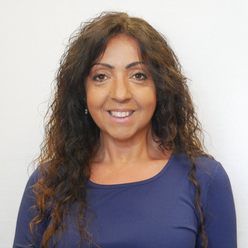 Nelia_Moreira headshot