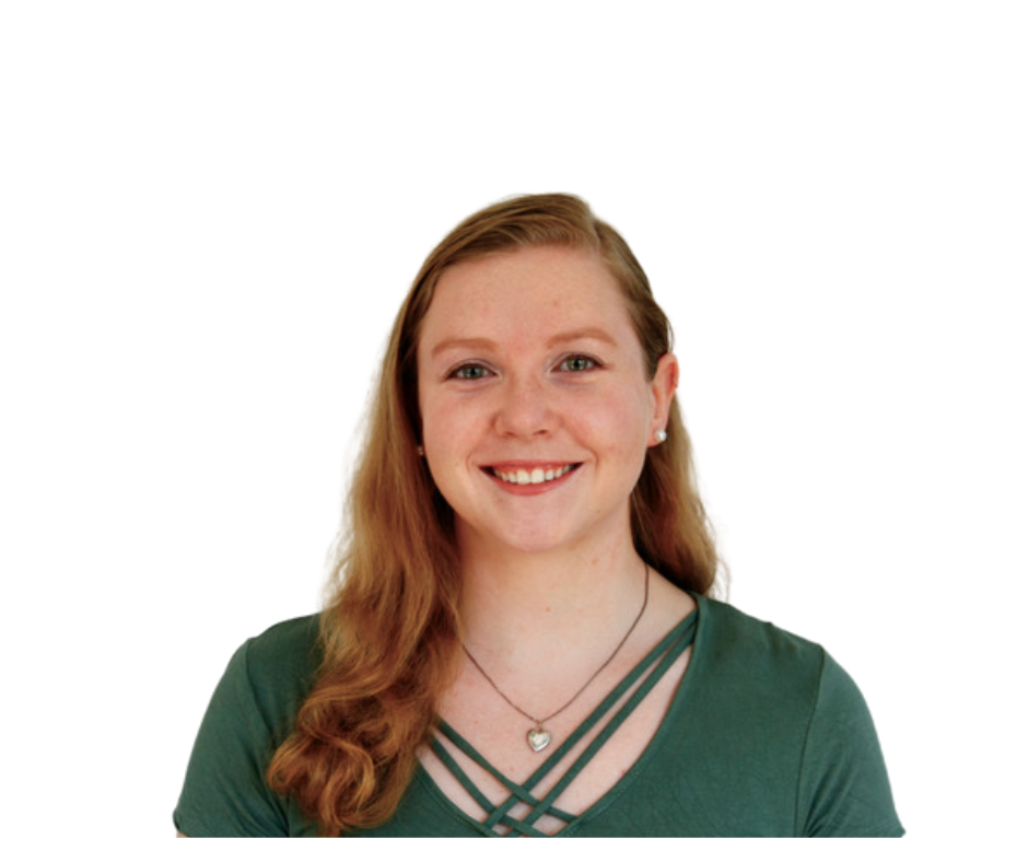 Virginia Stalnaker - South Boston