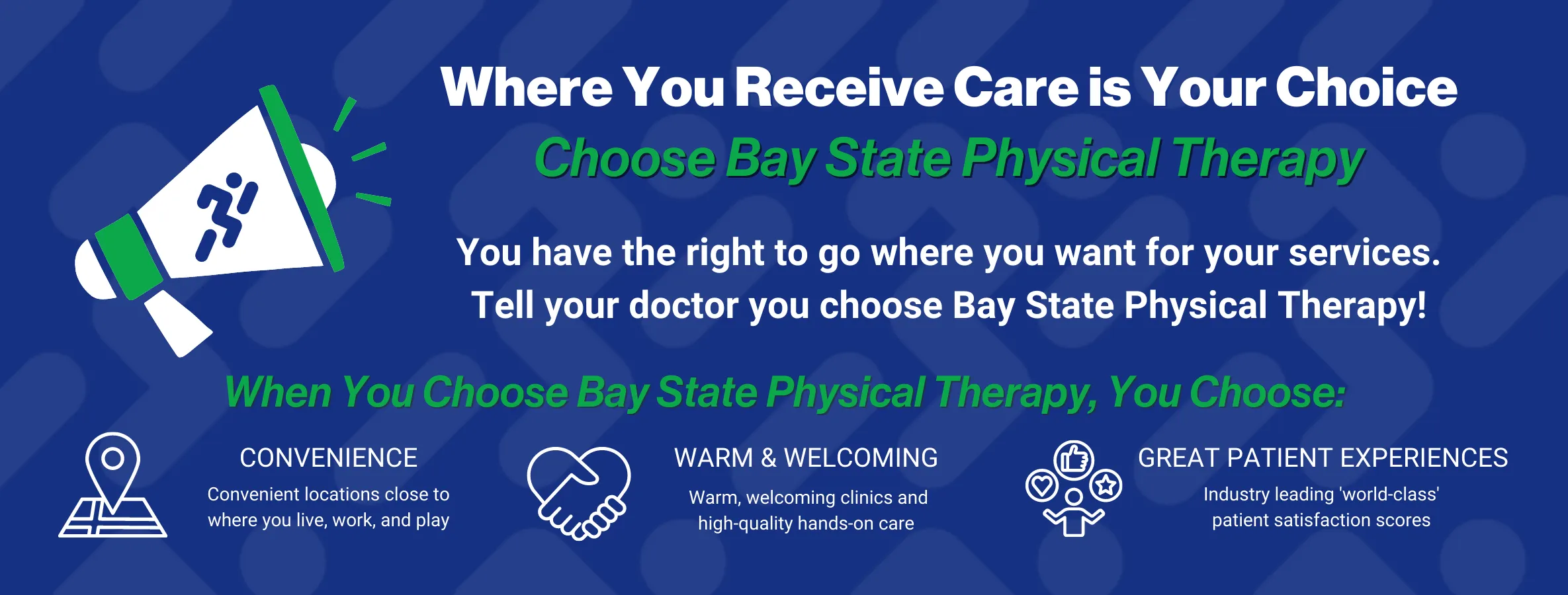 Image promoting MPP Physical Therapy, emphasizing its role in a comprehensive healthcare team for better health and mobility.