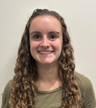 Bay-State-Physical-Therapy–Megan-OKeefe