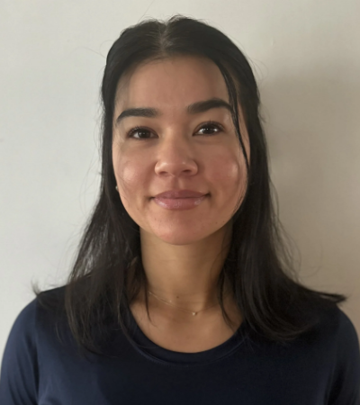 Bay-State-Physical-Therapy–Central-Square-Danica-Cooley-Droetti