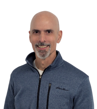 Bay-State-Physical-Therapy-Keith-O