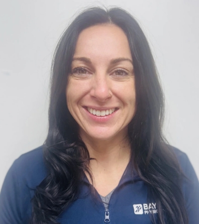 Bay-State-Physical-Therapy–Kelsey-Medeiros