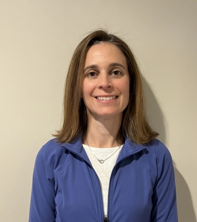 Bay-State-Physical-Therapy–Patty-Balascik