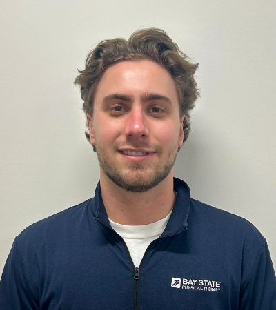 Bay-State-Physical-Therapy–Sean-Silva