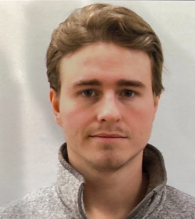 Bay-State-Physical-Therapy-Rory Wise