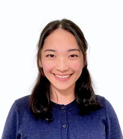 Baystate-Physical-Therapy-Massachusetts-Rhode-Island-Maine-New-Hampshire-New-York-Physical-Therapist-Lisha-W