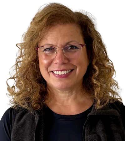 Bay-State-Physical-Therapy–JustineOHara