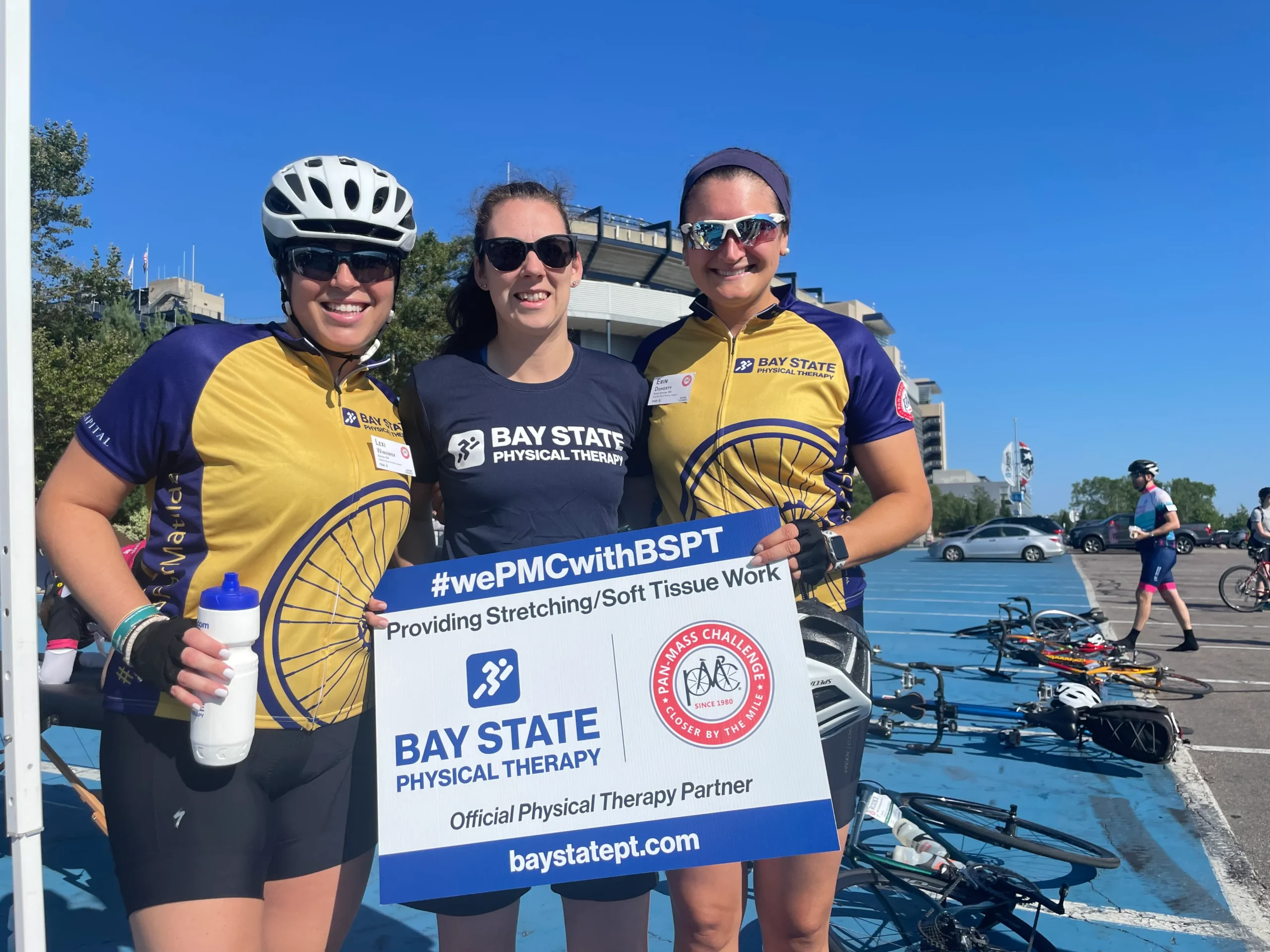 Baystate-Physical-Therapy-Massachusetts-Rhode-Island-Maine-New-Hampshire-New-York