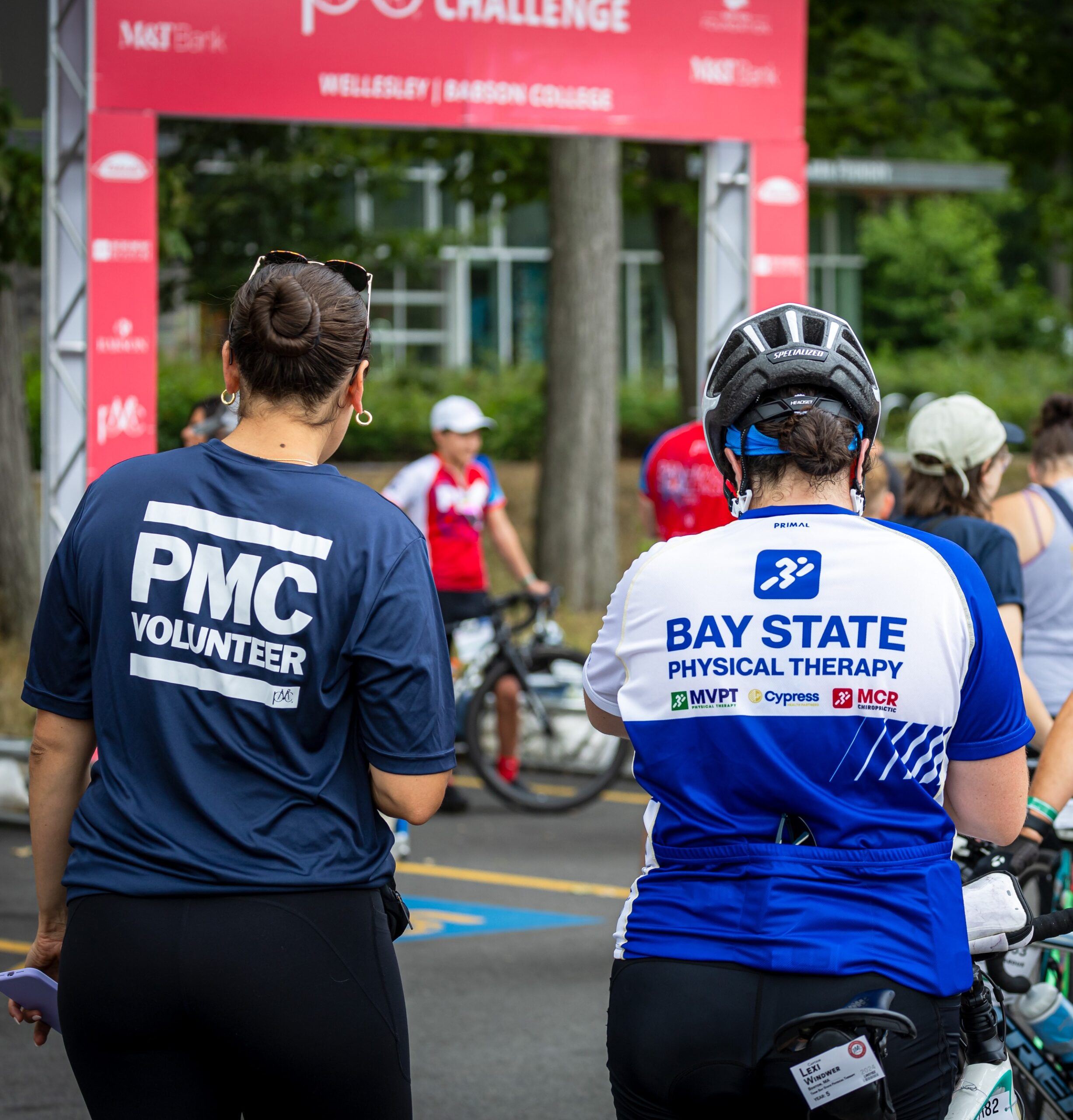 2024 PMC Weekend 15718