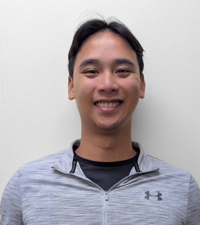 Bay-State-Physical-Therapy–DaiDuong-Matthew-Nguyen