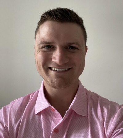 Baystate-Physical-Therapy-Massachusetts-Rhode-Island-Maine-New-Hampshire-New-York-Physical-Therapist-Joseph-White