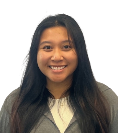 Bay-State-Physical-Therapy–Chestnut-Hill-Jamielyn-Iquina