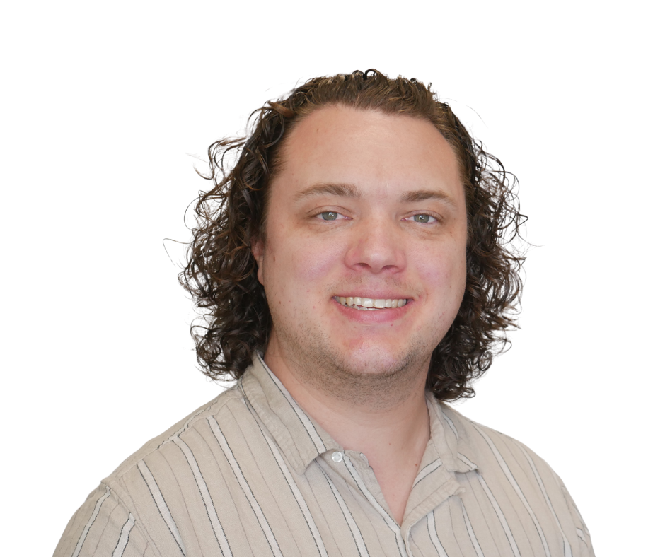 Neal Pyne