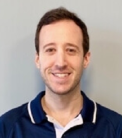 Adam-S-DPT-CSCS-Baystate-Physical-Therapy-Massachusetts-Rhode-Island-Maine-New-Hampshire-New-York