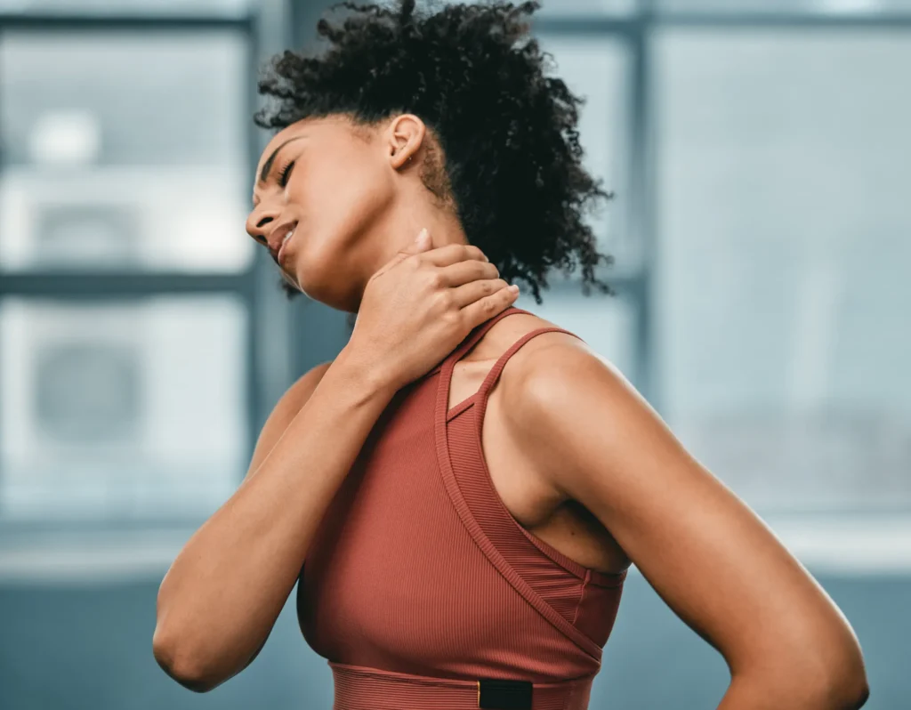 Neck Tension Baystate-Physical-Therapy-Massachusetts-Rhode-Island-Maine-New-Hampshire-New-York