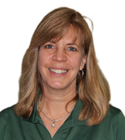 Amanda-K-BS-FAFS-FMT-PT-Baystate-Physical-Therapy-Massachusetts-Rhode-Island-Maine-New-Hampshire-New-York