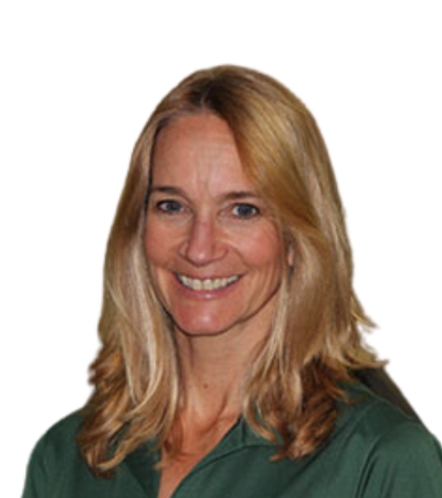 Andrea-R-BS-FAFS-FMT-PT-Baystate-Physical-Therapy-Massachusetts-Rhode-Island-Maine-New-Hampshire-New-York