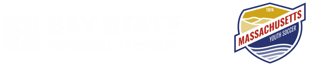 BSPT-MYS-Logo-Lockup-with-Reg-Logo-white