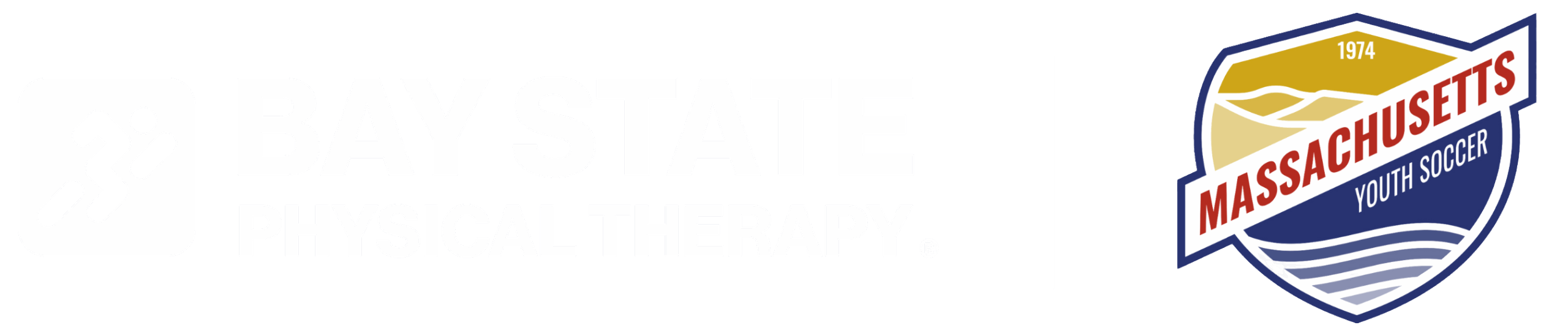 BSPT-MYS-Logo-Lockup-with-Reg-Logo-white