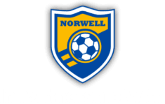 BSPT MYS Norwell