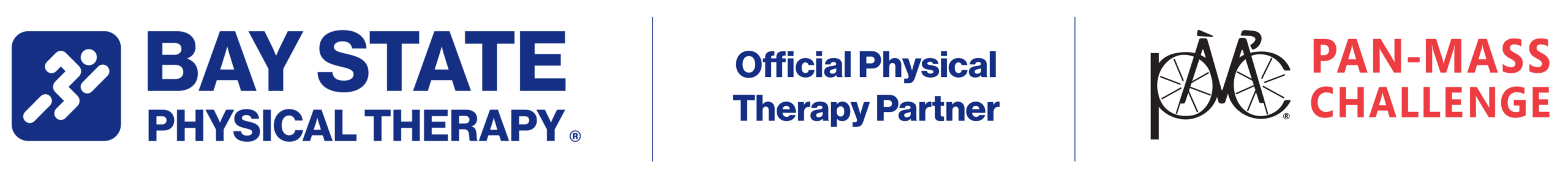 BSPT-Pan-Mass-Challenge-Partnership-banner