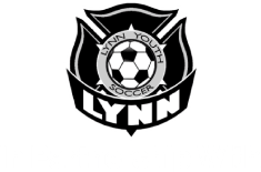 BSPT MYS Lynn Logo