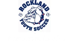 BSPT MYS Rockland