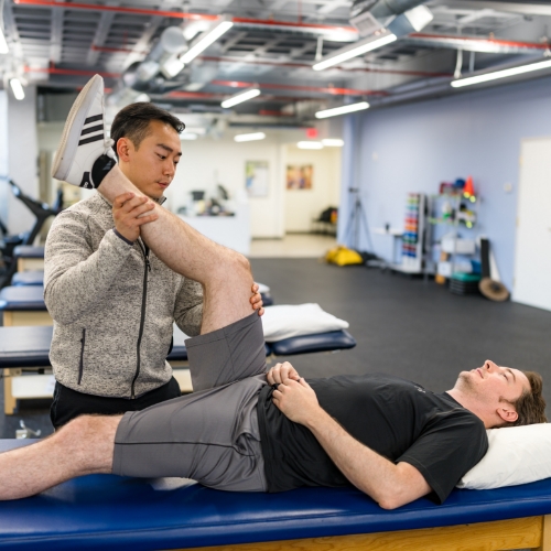 Baystate-Physical-Therapy-Massachusetts-Rhode-Island-Maine-New-Hampshire-New-York-10