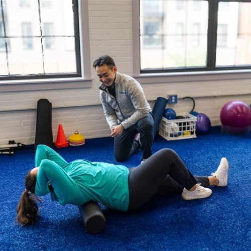 Baystate-Physical-Therapy-Massachusetts-Rhode-Island-Maine-New-Hampshire-New-York-11