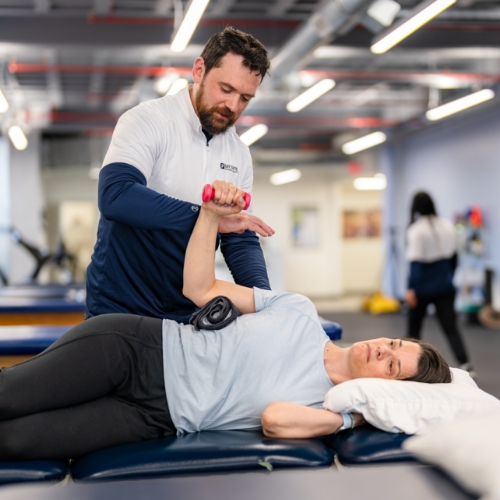 Baystate-Physical-Therapy-Massachusetts-Rhode-Island-Maine-New-Hampshire-New-York-13