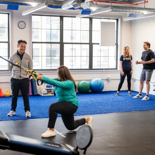 Baystate-Physical-Therapy-Massachusetts-Rhode-Island-Maine-New-Hampshire-New-York-14